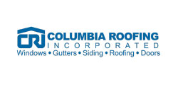 Columbia Roofing