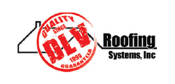 DLV roofing