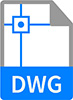 DWG