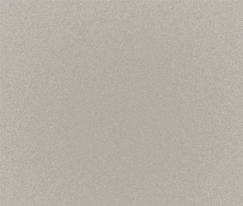 Pre Weathered Galvalume