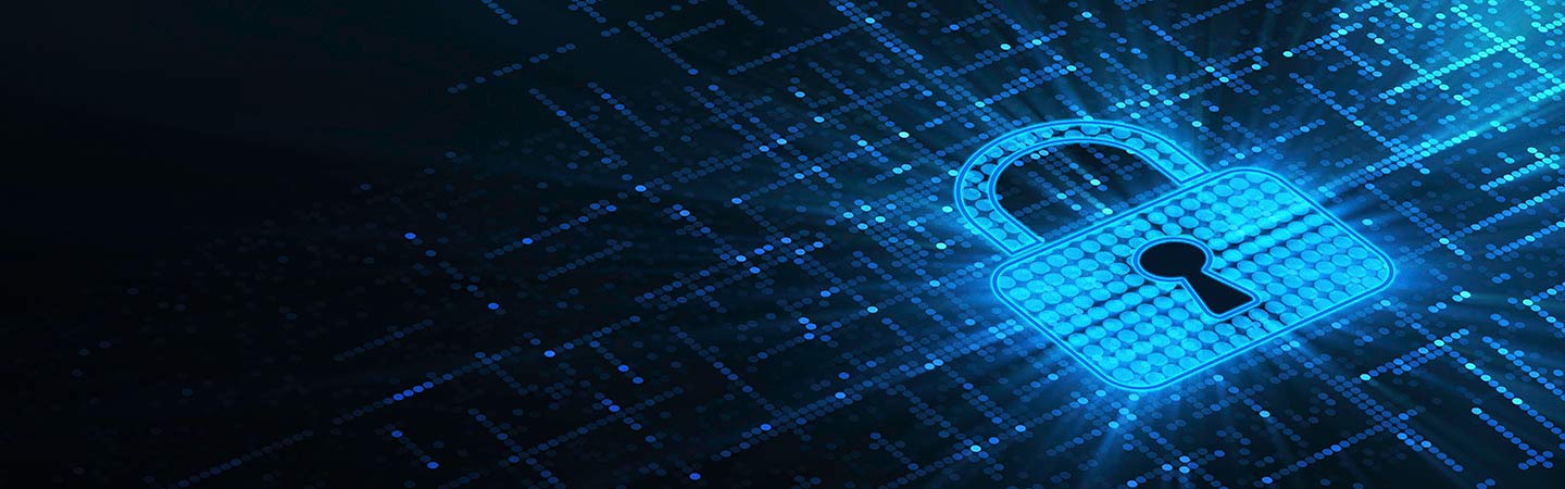 Englert privacy policy