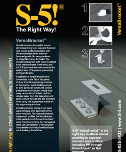 s5-versabracket-f2-2.00