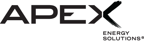 Apex Energy Group