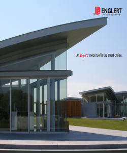 Commercial Roofing Northeast