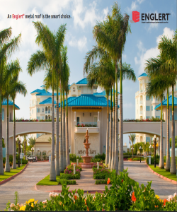 Commercial Roofing Southeast