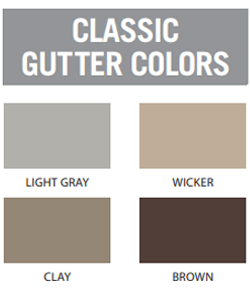 Gutter Color Card Thumbnail