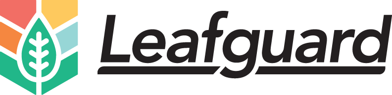 LeafGuard