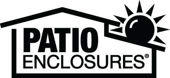 Patio Enclosures