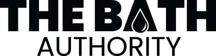 The Bath Authority
