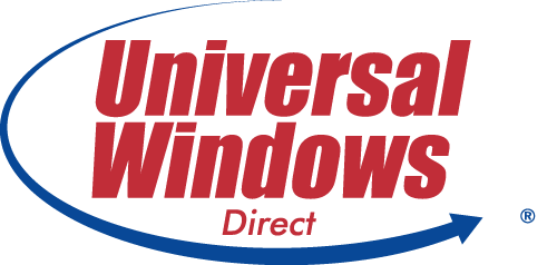Universal Windows Direct