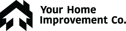 Your Home Improvement Company
